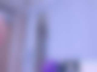 Live cam show with VesperVelvet - Cosplay Granny on MyBangCams