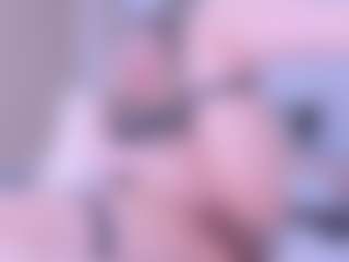 VesperVelvet's Live Sex Cam Show