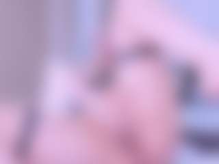 Live cam show with VesperVelvet - Erotic Dance on sexylive.show