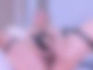 Live cam show with VesperVelvet - Roleplay on liverealitysex.com