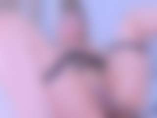 Live cam show with VesperVelvet - Bondage on Hubzter Live