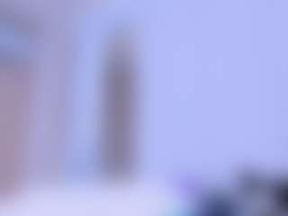 Live cam show with VesperVelvet - Bdsm Young Adult on Camsoda