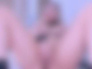 Live cam show with VesperVelvet - Arab Young Adult on fapnchat
