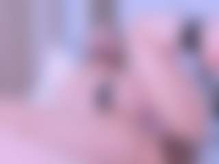 VesperVelvet's Live Sex Cam Show