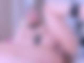 VesperVelvet's Live Sex Cam Show
