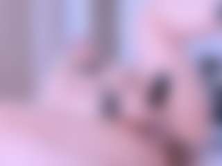 VesperVelvet's Live Sex Cam Show