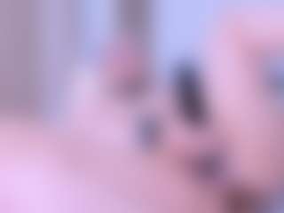 VesperVelvet's Live Sex Cam Show