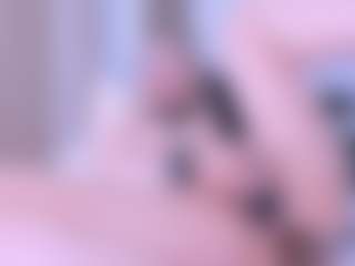 VesperVelvet's Live Sex Cam Show