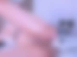 Live cam show with VesperVelvet - Fuck Machine on StripNow