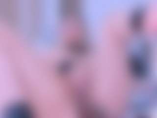 VesperVelvet's Live Sex Cam Show