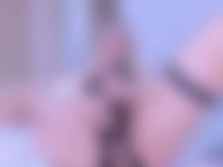 VesperVelvet's Live Sex Cam Show
