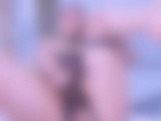 Live cam show with VesperVelvet - Twerking on mypornchat.com