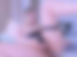VesperVelvet's Live Sex Cam Show