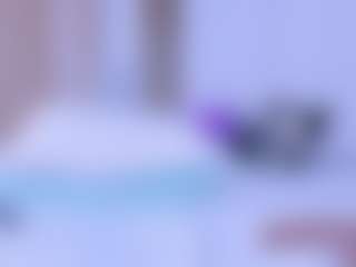 Live cam show with VesperVelvet - Small Tits Teen (18+) on Sweet Sext