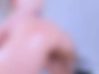 Live cam show with VesperVelvet - Cosplay Young Adult on ObeyMaria