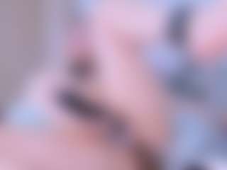 VesperVelvet's Live Sex Cam Show