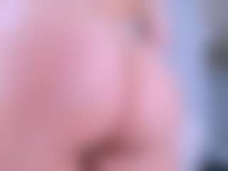 VesperVelvet's Live Sex Cam Show