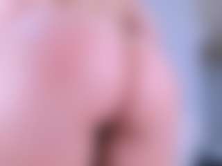 Live cam show with VesperVelvet - Anal Toys on Soda Cam