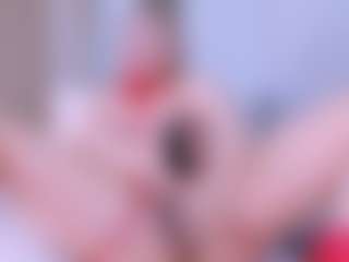 VesperVelvet's Live Sex Cam Show