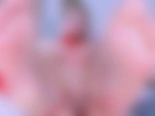 VesperVelvet's Live Sex Cam Show