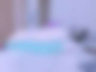 Live cam show with VesperVelvet - Striptease Latina on Camsoda | colombia