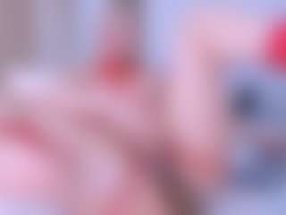VesperVelvet's Live Sex Cam Show