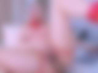 VesperVelvet's Live Sex Cam Show
