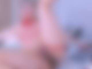 VesperVelvet's Live Sex Cam Show