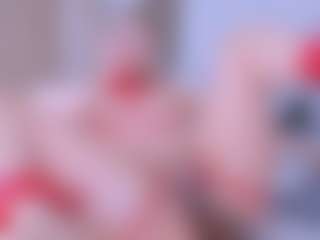 VesperVelvet's Live Sex Cam Show