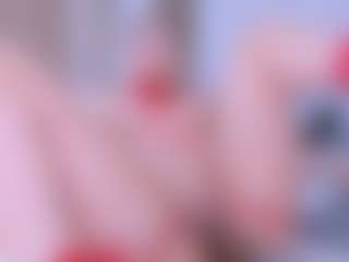Show Live Sex Cam VesperVelvet