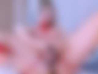 Live cam show with VesperVelvet - Nipple Piercings on nudelive.tv
