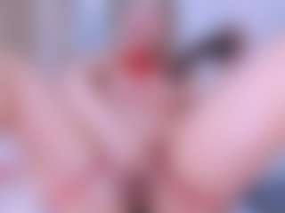 Live cam show with VesperVelvet - Ride Torso on Camming Site
