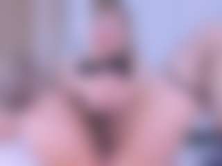 Live cam show with VesperVelvet - Cosplay Young Adult on Nude Chat * 1 On 1 Webcam Sex * Live Cam Show