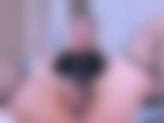 VesperVelvet's Live Sex Cam Show