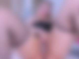 VesperVelvet's Live Sex Cam Show