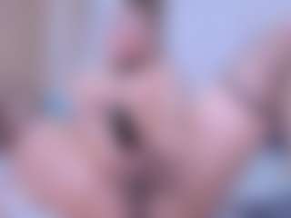VesperVelvet's Live Sex Cam Show