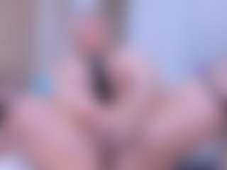 VesperVelvet's Live Sex Cam Show
