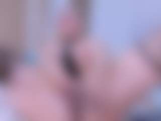 Live cam show with VesperVelvet - Cosplay Blonde Hair on AdultVida.com