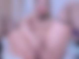 VesperVelvet's Live Sex Cam Show