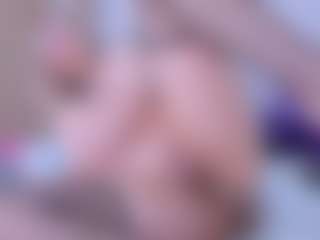 Live cam show with VesperVelvet - Small Tits on Camsoda