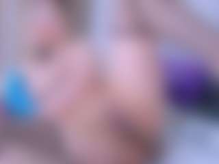 Live cam show with VesperVelvet - Small Tits Teen (18+) on Camsoda
