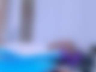 VesperVelvet's Live Sex Cam Show