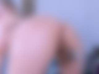 Live cam show with VesperVelvet - Small Tits Teen (18+) on Camsoda