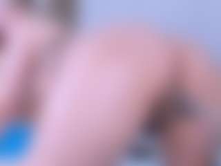 VesperVelvet's Live Sex Cam Show