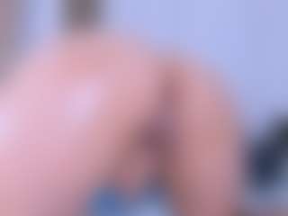 VesperVelvet's Live Sex Cam Show