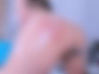VesperVelvet's Live Sex Cam Show