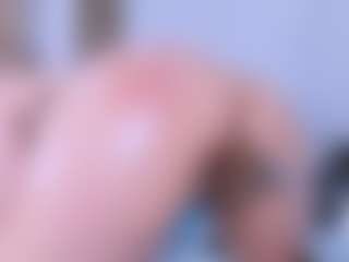 VesperVelvet's Live Sex Cam Show