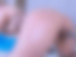 VesperVelvet's Live Sex Cam Show