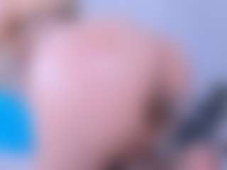 VesperVelvet's Live Sex Cam Show