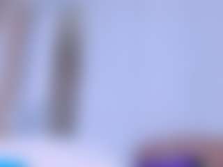 VesperVelvet's Live Sex Cam Show